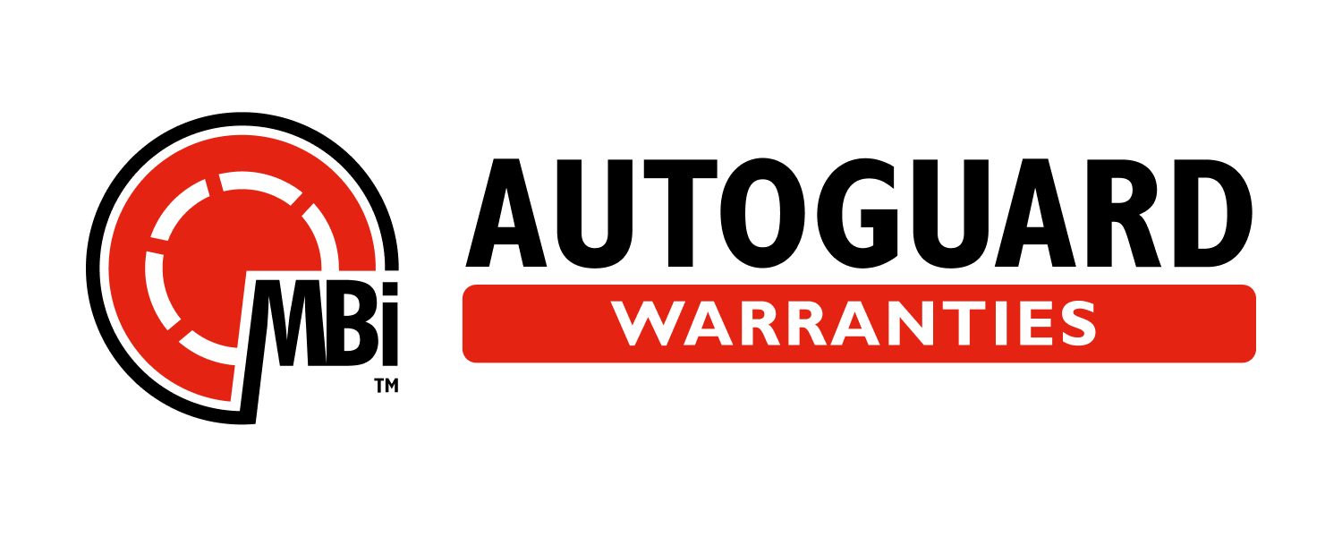 websitemedia/9928/websiteImages/c50aad9b-0384-4475-8e87-afaf19ef3296.png